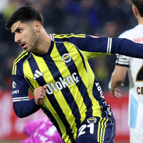Nihat Kahveci: Marco Asensio Dünya Kupası kadrosunda olmak için daha ne yapabilir?