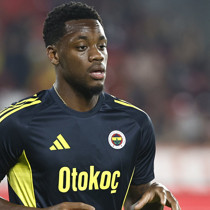 Jhon Duran'ın yeni takımı resmen belli oldu!