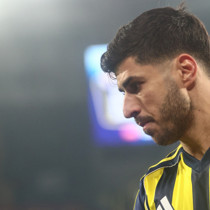 Marco Asensio'ya Guti benzetmesi!