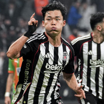 Oh Güney Kore basınında manşetleri süsledi! "Kore Boğası İstanbul'da sahneye çıktı"