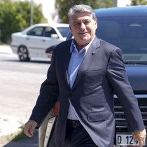 Beşiktaş'ın bitmeyen aşkı! Transfer 4 ay sonraya kaldı