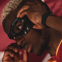 Victor Osimhen Barcelona'ya...