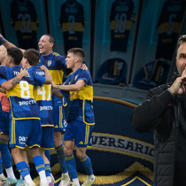 Galatasaray'a bir kanat forvet daha!