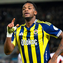 Jhon Duran'ın ayrılığının perde arkası! Şaşırtan detaylar...