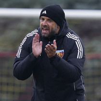 Kayserispor, Radomir Djalovic yönetiminde 0,87 puan ortalamasında kaldı