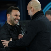 Transfer şoku! Sezon sonunda G.Saray giyecek deniyordu