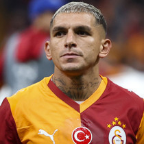 Lucas Torreira için resmi transfer açıklaması: "Anlaşma sağladık"