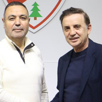 Boluspor’un yeni teknik direktörü Suat Kaya