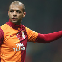 Felipe Melo'dan şaşırtan Galatasaray sözleri: "Avrupa DNA'sı yok! Juventus favori"