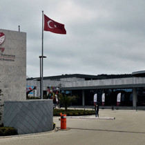 TFF, 510 ismi PFDK'ye sevk etti