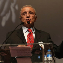 Ünal Aysal: Fenerbahçe lehine hatalar oluyor