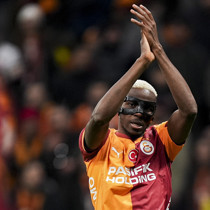 Barcelona derken Victor Osimhen'e sürpriz talip! Galatasaray'ın istediği bonservis bedeli belli oldu