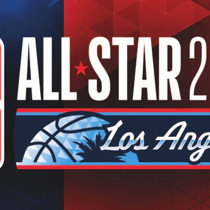 NBA All-Star'da basketbol şöleni yaşanacak