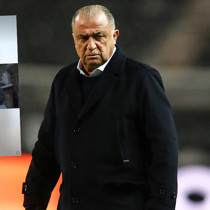 Fatih Terim: "Her şeye hazırlıklı olun! Çok yakında"