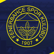 Fenerbahçe'den 120. yıla özel 120 yıldızlı forma!