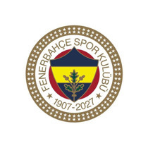 Fenerbahçe'den 120. yıla özel 120 yıldızlı forma!