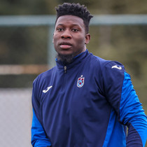 Andre Onana için veda kararı! İngilizler duyurdu