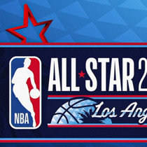 CANLI | Team World - USA Stars (NBA All Star 2026)