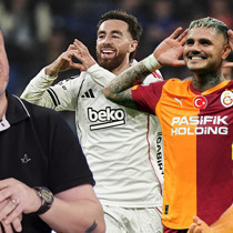 Asensio, Orkun, Icardi... Nihat Kahveci'den yıldız isme: Sezon sonu takımdan gitsin!