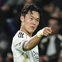 Nihat Kahveci: Hyeongyu Oh ekmeğini dağdan, kayadan çıkarıyor