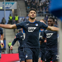 Ozan Kabak'ın yeni adresini açıkladı! Sezon sonunda serbest kalacak