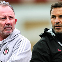 Beşiktaş-Galatasaray derbisinin tarihi belli oldu