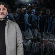 F.Bahçe mağlubiyetinin faturası çıktı! Yıldız futbolcu yedek kulübesine...