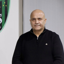 Kocaelispor'da hedef Süper Lig'deki çıkışını sürdürmek