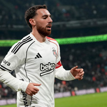 Portekiz'de büyük tartışma! Benfica'da Orkun Kökçü pişmanlığı