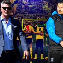 Serbest kalma bedeli 50 milyon euro! Fenerbahçe'den Serhou Guirassy bombası