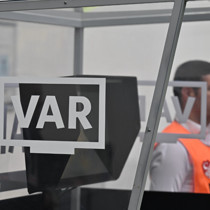 Süper Lig'de 22. haftanın VAR kayıtları açıklandı!