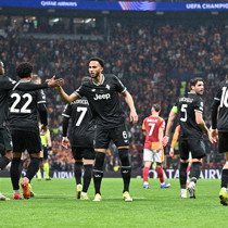 Lloyd Kelly, Galatasaray maçının ardından ırkçılığa uğradığını açıkladı