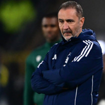 Vitor Pereira: İki gol daha atabilirdik