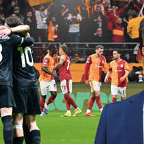 Capello'dan olay Juventus-Galatasaray tahmini
