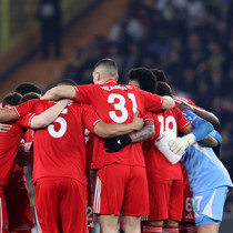 İngiliz basını çıldırttı!