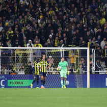 Nihat Kahveci: Bu futbolcular kalbimizi kırdı