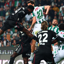 "Benim için önemli olan proje, kültür ve duyguydu"