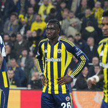 4 milyon euroya kiralanmıştı! Opsiyon devreye girdi