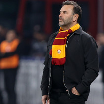 Okan Buruk'tan Atilla Karaoğlan ve VAR eleştirisi: Futbol adına utanç