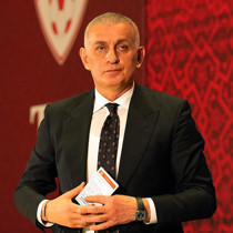 TFF'den Galatasaray'a olay yanıt: "Futbol ayak oyunu değil"