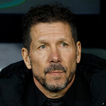 Atletico Madrid'de 15 yıllık dönem sona eriyor! Yeni adresi belli oldu