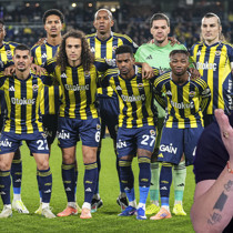 Nihat Kahveci'den 3 isme eleştiri: Kendi futbolunu oynayanlar...