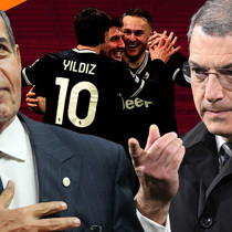 Rövanş maçı öncesi transfer toplantısı! Özbek Comolli ile görüşecek