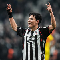 Hyeon-gyu Oh, Güney Kore'de gündem oldu: "Alev alev yanıyor"