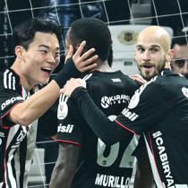 Nihat Kahveci: Biz ne izledik!