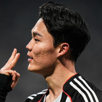 Nihat Kahveci: Sergen Yalçın'ın sevinci Oh'un golünün güzelliğini anlatıyor