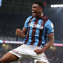 Felipe Augusto kariyerinin zirvesinde