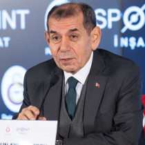 Herkese bir Galatasaray'a iki PFDK birden!