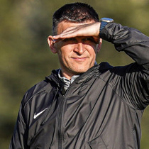 Kayserispor, son 11 sezonda 24 kez teknik adam değiştirdi