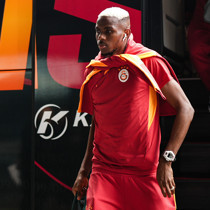 Osimhen'in açıklaması İtalya'yı salladı: "Juventus'a kapıları kapatmıyor"